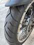 BMW R 1100 GS Con manopole riscardate Red - thumbnail 8
