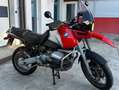 BMW R 1100 GS Con manopole riscardate Rouge - thumbnail 2