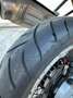 BMW R 1100 GS Con manopole riscardate Rosso - thumbnail 7
