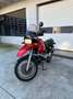 BMW R 1100 GS Con manopole riscardate Rouge - thumbnail 3