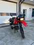 BMW R 1100 GS Con manopole riscardate Red - thumbnail 9