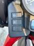 BMW R 1100 GS Con manopole riscardate Red - thumbnail 6