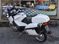 BMW R 1200 RT ABS Blanc - thumbnail 6