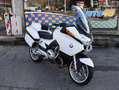 BMW R 1200 RT ABS Blanco - thumbnail 1