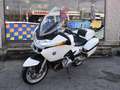 BMW R 1200 RT ABS Білий - thumbnail 4