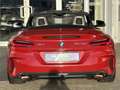 BMW Z4 M40 i 19Zoll LED Navi Kamera Leder Ambiente Rot - thumbnail 5