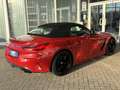 BMW Z4 M40 i 19Zoll LED Navi Kamera Leder Ambiente Rot - thumbnail 10