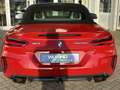 BMW Z4 M40 i 19Zoll LED Navi Kamera Leder Ambiente Rot - thumbnail 11