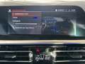 BMW Z4 M40 i 19Zoll LED Navi Kamera Leder Ambiente Rot - thumbnail 24
