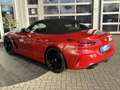 BMW Z4 M40 i 19Zoll LED Navi Kamera Leder Ambiente Rot - thumbnail 12