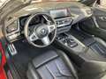BMW Z4 M40 i 19Zoll LED Navi Kamera Leder Ambiente Rot - thumbnail 14