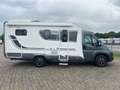 Giottiline Therry T32S  mit Hubbett Grau - thumbnail 8