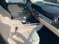 Mercedes-Benz GLB 200 d 4M Progressive+MBUX+Distr+Key+360+AHK Noir - thumbnail 11