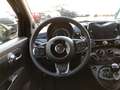 Fiat 500 Hatchback 1.0 GSE Mild-Hybrid 51 kW (70 PS) Negro - thumbnail 10