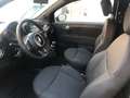 Fiat 500 Hatchback 1.0 GSE Mild-Hybrid 51 kW (70 PS) Negro - thumbnail 6