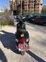 Vespa GTS Super Racing Sixties 300 - thumbnail 5