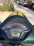 Vespa GTS Super Racing Sixties 300 - thumbnail 7
