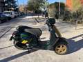 Vespa GTS Super Racing Sixties 300 - thumbnail 4