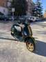 Vespa GTS Super Racing Sixties 300 - thumbnail 1