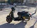 Vespa GTS Super Racing Sixties 300 - thumbnail 3