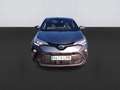 Toyota C-HR 125H Advance Gris - thumbnail 2