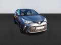 Toyota C-HR 125H Advance Gris - thumbnail 3