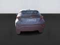 Toyota C-HR 125H Advance Gris - thumbnail 5
