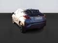 Toyota C-HR 125H Advance Gris - thumbnail 6