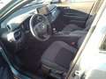 Toyota C-HR 125H Advance Gris - thumbnail 7