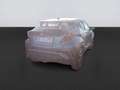 Toyota C-HR 125H Advance Gris - thumbnail 4