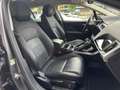 Jaguar I-Pace EV400 S 90 kWh Leer Navi Camera Carplay Pano Grijs - thumbnail 11