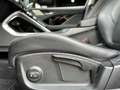 Jaguar I-Pace EV400 S 90 kWh Leer Navi Camera Carplay Pano Grijs - thumbnail 24