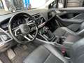 Jaguar I-Pace EV400 S 90 kWh Leer Navi Camera Carplay Pano Grijs - thumbnail 9