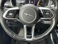 Jaguar I-Pace EV400 S 90 kWh Leer Navi Camera Carplay Pano Grijs - thumbnail 16
