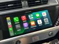 Jaguar I-Pace EV400 S 90 kWh Leer Navi Camera Carplay Pano Grijs - thumbnail 20