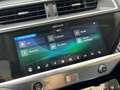 Jaguar I-Pace EV400 S 90 kWh Leer Navi Camera Carplay Pano Grijs - thumbnail 19