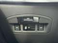 Jaguar I-Pace EV400 S 90 kWh Leer Navi Camera Carplay Pano Grijs - thumbnail 23