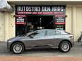 Jaguar I-Pace EV400 S 90 kWh Leer Navi Camera Carplay Pano Grijs - thumbnail 5