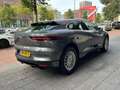 Jaguar I-Pace EV400 S 90 kWh Leer Navi Camera Carplay Pano Grijs - thumbnail 3