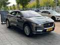 Jaguar I-Pace EV400 S 90 kWh Leer Navi Camera Carplay Pano Grijs - thumbnail 4