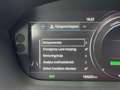 Jaguar I-Pace EV400 S 90 kWh Leer Navi Camera Carplay Pano Grijs - thumbnail 22