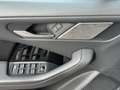Jaguar I-Pace EV400 S 90 kWh Leer Navi Camera Carplay Pano Grijs - thumbnail 17