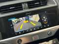 Jaguar I-Pace EV400 S 90 kWh Leer Navi Camera Carplay Pano Grijs - thumbnail 21