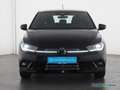 Volkswagen Polo 1.0 TSI R-Line DSG ACC Kamera Navi Sitzhzg. Schwarz - thumbnail 14