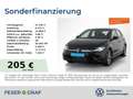 Volkswagen Polo 1.0 TSI R-Line DSG ACC Kamera Navi Sitzhzg. Schwarz - thumbnail 1