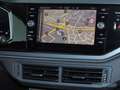 Volkswagen Polo 1.0 TSI R-Line DSG ACC Kamera Navi Sitzhzg. Schwarz - thumbnail 10