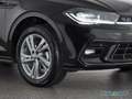 Volkswagen Polo 1.0 TSI R-Line DSG ACC Kamera Navi Sitzhzg. Schwarz - thumbnail 13