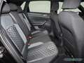 Volkswagen Polo 1.0 TSI R-Line DSG ACC Kamera Navi Sitzhzg. Schwarz - thumbnail 8