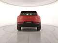 Volvo XC40 B3 automatico Ultra Dark - Pronta Consegna Rosso - thumbnail 4