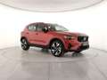 Volvo XC40 B3 automatico Ultra Dark - Pronta Consegna Rosso - thumbnail 6